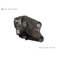 246B009 Motor Mount Bracket For 16-19 Cadillac CTS  2.0 23104520 AWD