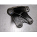 246B009 Motor Mount Bracket For 16-19 Cadillac CTS  2.0 23104520 AWD