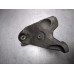 246B009 Motor Mount Bracket For 16-19 Cadillac CTS  2.0 23104520 AWD