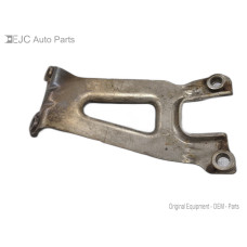 246B010 Exhaust Manifold Support Bracket For 16-19 Cadillac CTS  2.0 12650097 AWD