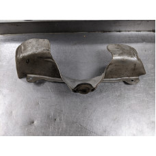 246B011 Exhaust Manifold Heat Shield For 16-19 Cadillac CTS  2.0 12681317 AWD