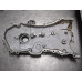 246B016 Engine Timing Cover For 14-18 Cadillac CTS  2.0 12642796 AWD