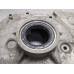 246B016 Engine Timing Cover For 14-18 Cadillac CTS  2.0 12642796 AWD
