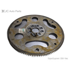 246B017 Flexplate For 16-18 Cadillac CTS  2.0 12686890 AWD
