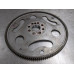 246B017 Flexplate For 16-18 Cadillac CTS  2.0 12686890 AWD