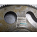 246B017 Flexplate For 16-18 Cadillac CTS  2.0 12686890 AWD