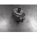 246B019 Oil Cooler For 16-19 Cadillac CTS  2.0 12688093 AWD