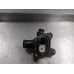 246B025 Coolant Inlet For 16-19 Cadillac CTS  2.0 25201459 AWD