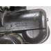 246B025 Coolant Inlet For 16-19 Cadillac CTS  2.0 25201459 AWD