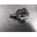 246B028 Timing Chain Tensioner For 16-19 Cadillac CTS  2.0 12627109 AWD