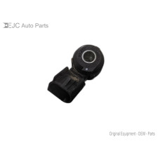 246B029 Knock Detonation Sensor For 16-19 Cadillac CTS  2.0 12623095 AWD