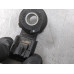 246B029 Knock Detonation Sensor For 16-19 Cadillac CTS  2.0 12623095 AWD