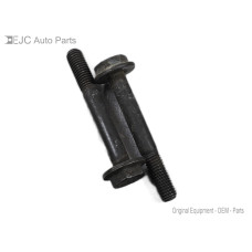 246B030 Camshaft Bolts All For 16-19 Cadillac CTS  2.0  AWD