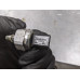 246B031 Engine Oil Pressure Sensor For 16-19 Cadillac CTS  2.0 12661808 AWD