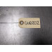 GUD202 Engine Oil Pan For 14-18 Cadillac CTS  2.0 12689938 AWD