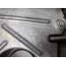 GUD202 Engine Oil Pan For 14-18 Cadillac CTS  2.0 12689938 AWD
