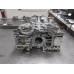 #BLZ01 Engine Cylinder Block For 18-21 Subaru Crosstrek  2.0 11010AB400 AWD