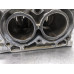 #BLZ01 Engine Cylinder Block For 18-21 Subaru Crosstrek  2.0 11010AB400 AWD