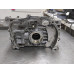 #BLZ01 Engine Cylinder Block For 18-21 Subaru Crosstrek  2.0 11010AB400 AWD