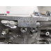 #BLZ01 Engine Cylinder Block For 18-21 Subaru Crosstrek  2.0 11010AB400 AWD