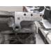 #BLZ01 Engine Cylinder Block For 18-21 Subaru Crosstrek  2.0 11010AB400 AWD