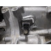#BLZ01 Engine Cylinder Block For 18-21 Subaru Crosstrek  2.0 11010AB400 AWD
