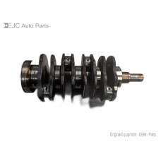 #QT06 Crankshaft Standard For 18-24 Subaru Crosstrek  2.0 12200AA560 AWD