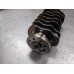 #QT06 Crankshaft Standard For 18-24 Subaru Crosstrek  2.0 12200AA560 AWD
