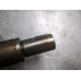 #QT06 Crankshaft Standard For 18-24 Subaru Crosstrek  2.0 12200AA560 AWD