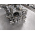 #S802 Right Cylinder Head For 18-21 Subaru Crosstrek  2.0 11039AC611 AWD