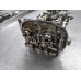 #S802 Right Cylinder Head For 18-21 Subaru Crosstrek  2.0 11039AC611 AWD