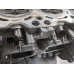 #S802 Right Cylinder Head For 18-21 Subaru Crosstrek  2.0 11039AC611 AWD