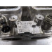 #S802 Right Cylinder Head For 18-21 Subaru Crosstrek  2.0 11039AC611 AWD
