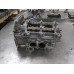 #VF01 Left Cylinder Head For 18-21 Subaru Crosstrek  2.0 11063AB891 AWD Driver Side
