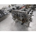 #VF01 Left Cylinder Head For 18-21 Subaru Crosstrek  2.0 11063AB891 AWD Driver Side