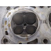 #VF01 Left Cylinder Head For 18-21 Subaru Crosstrek  2.0 11063AB891 AWD Driver Side