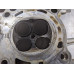 #VF01 Left Cylinder Head For 18-21 Subaru Crosstrek  2.0 11063AB891 AWD Driver Side