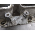 #VF01 Left Cylinder Head For 18-21 Subaru Crosstrek  2.0 11063AB891 AWD Driver Side