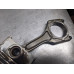 247C001 Left Piston and Rod Standard From 2019 Subaru Crosstrek  2.0 12100AA500 AWD