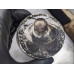 247C001 Left Piston and Rod Standard From 2019 Subaru Crosstrek  2.0 12100AA500 AWD