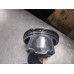 247C001 Left Piston and Rod Standard From 2019 Subaru Crosstrek  2.0 12100AA500 AWD