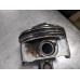 247C001 Left Piston and Rod Standard From 2019 Subaru Crosstrek  2.0 12100AA500 AWD