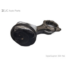 247C002 Right Piston and Rod Standard From 2019 Subaru Crosstrek  2.0 12100AA500 AWD