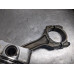 247C002 Right Piston and Rod Standard From 2019 Subaru Crosstrek  2.0 12100AA500 AWD
