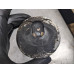 247C002 Right Piston and Rod Standard From 2019 Subaru Crosstrek  2.0 12100AA500 AWD