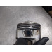 247C002 Right Piston and Rod Standard From 2019 Subaru Crosstrek  2.0 12100AA500 AWD