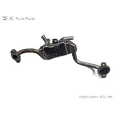 247C003 EGR Cooler From 2019 Subaru Crosstrek  2.0 14793AA160 AWD