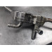 247C003 EGR Cooler From 2019 Subaru Crosstrek  2.0 14793AA160 AWD