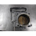 247C005 Throttle Valve Body For 18-23 Subaru Crosstrek  2.0 16112AA470 AWD