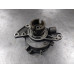 247C006 Vacuum Pump From 2019 Subaru Crosstrek  2.0  AWD